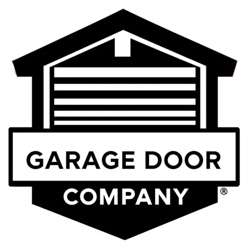 East Orange Garage Door Repair