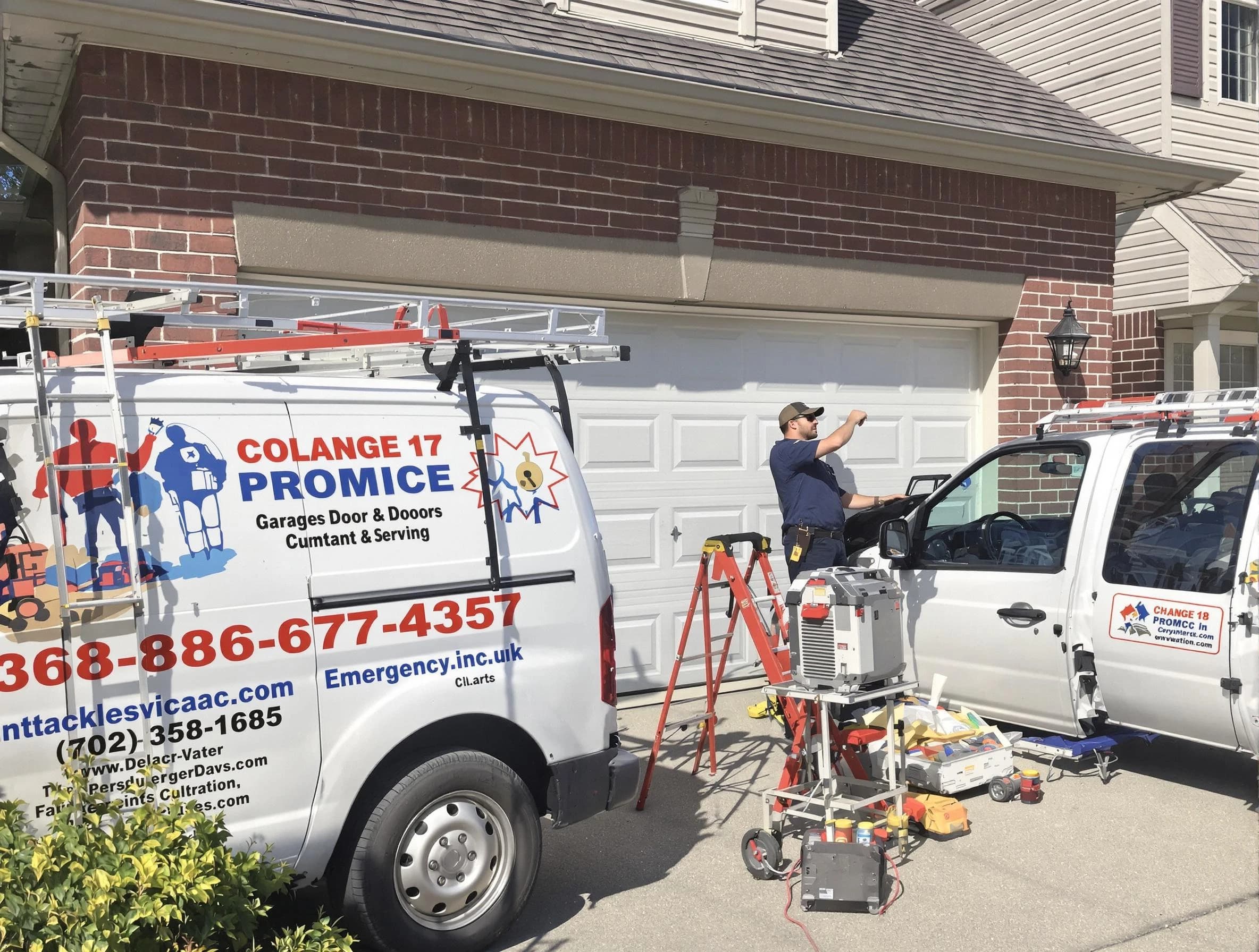 Same Day Repair service in East Orange, NJ